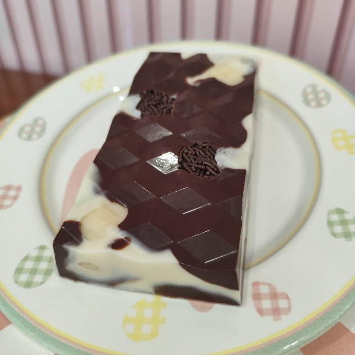 WhatsApp Image 2026-03-17 at 19.33.56