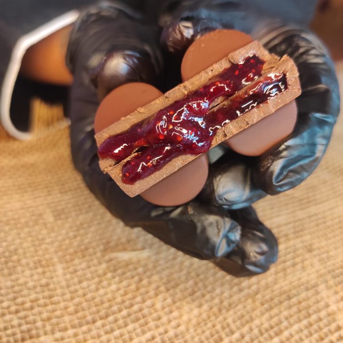 WhatsApp Image 2026-03-17 at 19.37.07