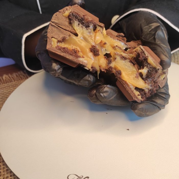 WhatsApp Image 2026-03-17 at 19.37.36