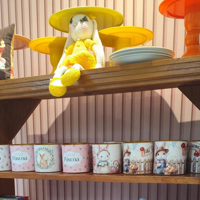 WhatsApp Image 2026-03-17 at 19.43.28