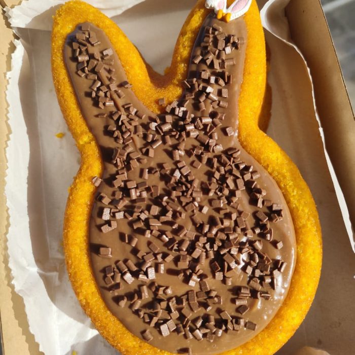 WhatsApp Image 2026-03-17 at 19.43.55