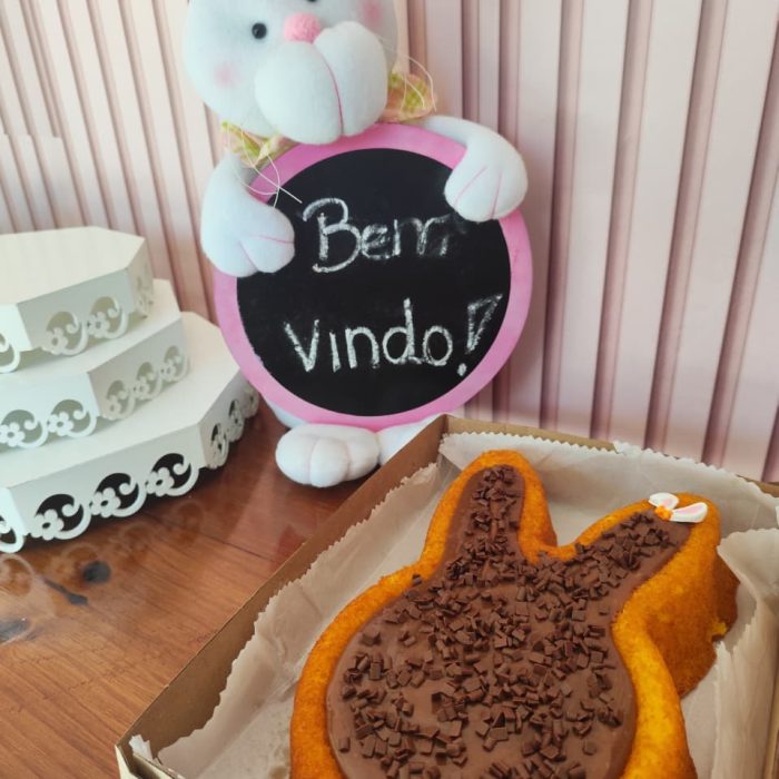 WhatsApp Image 2026-03-17 at 19.44.25