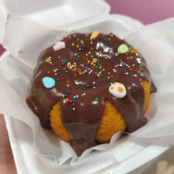 WhatsApp Image 2026-03-17 at 19.45.21 (1)