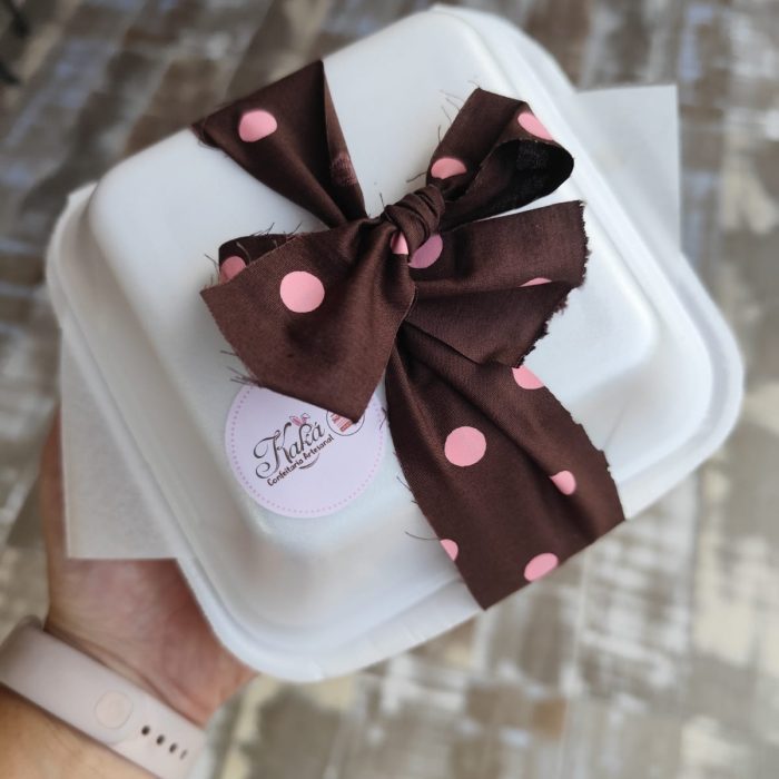 WhatsApp Image 2026-03-17 at 19.45.21