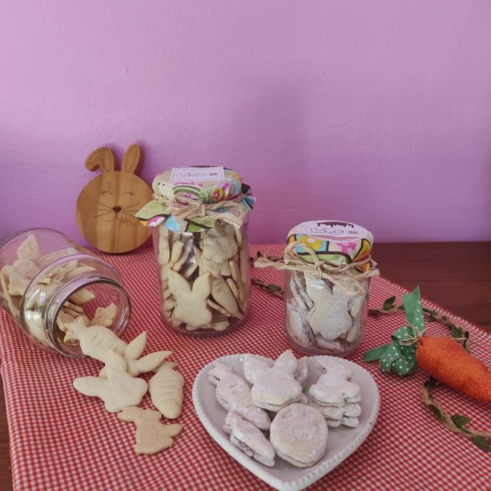 WhatsApp Image 2026-03-17 at 19.47.40