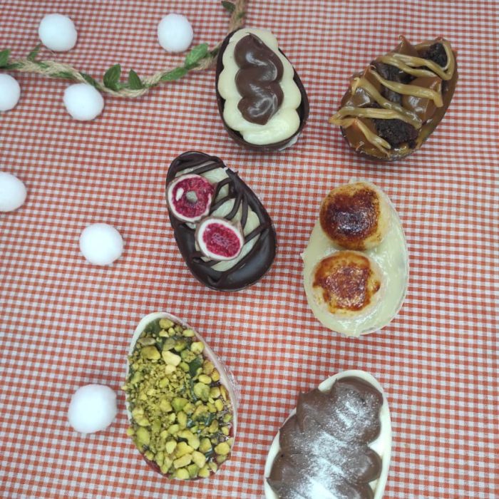 WhatsApp Image 2026-03-17 at 19.48.53 (1)