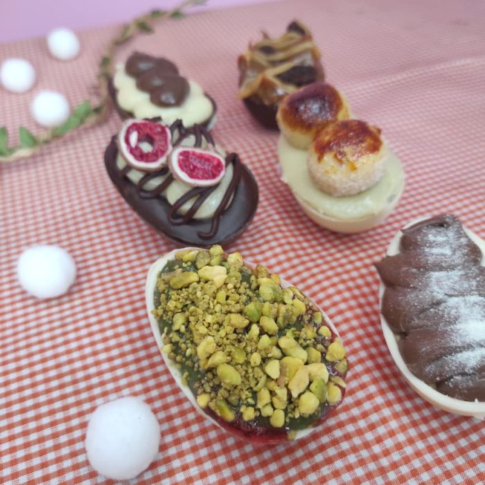 WhatsApp Image 2026-03-17 at 19.48.53