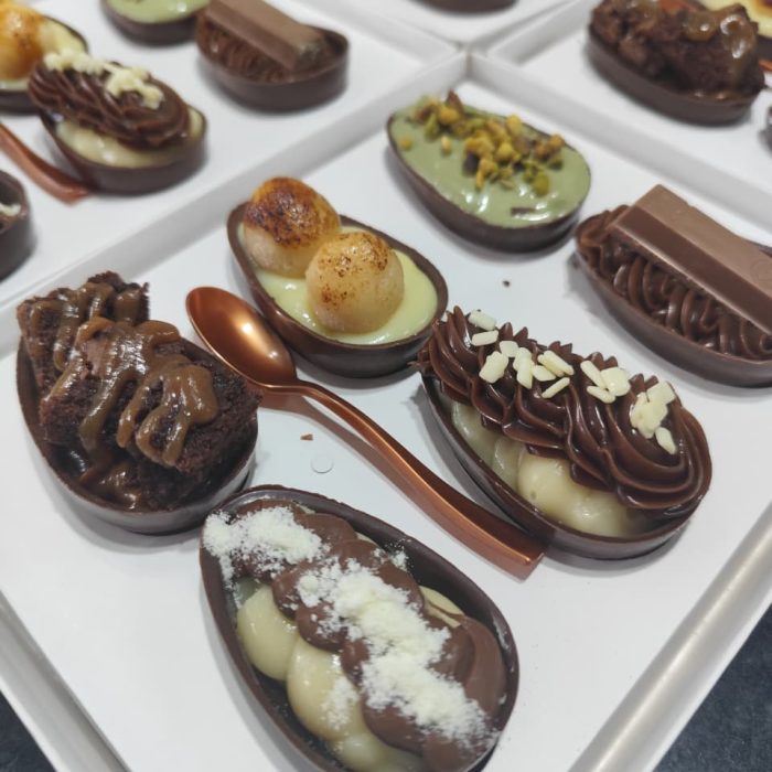 WhatsApp Image 2026-03-17 at 19.49.42