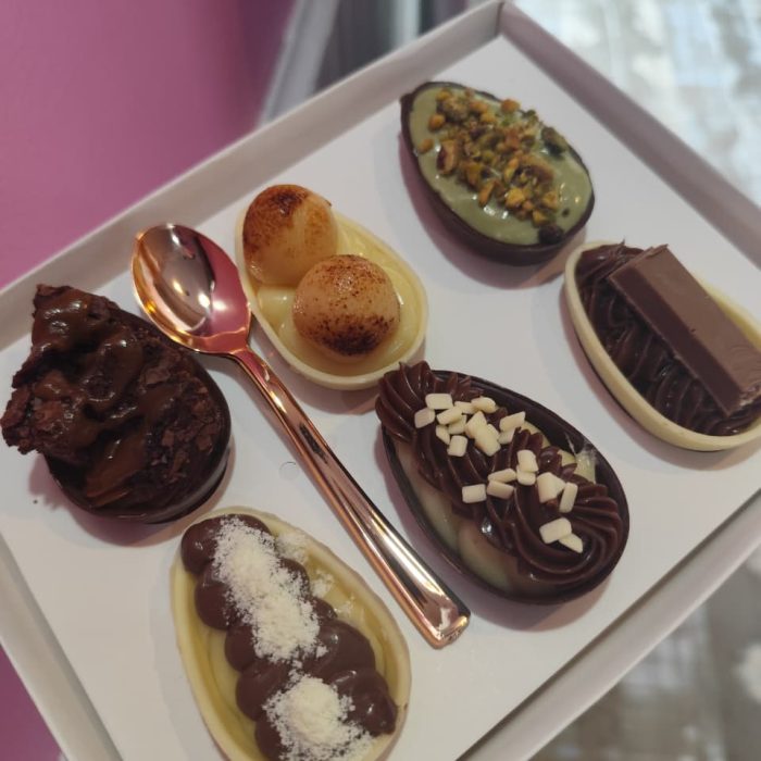 WhatsApp Image 2026-03-17 at 19.50.03 (1)