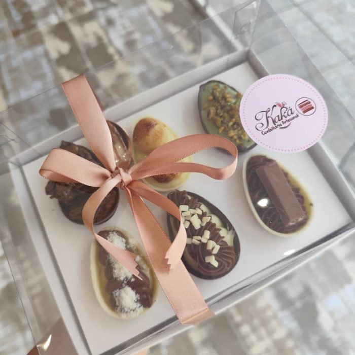 WhatsApp Image 2026-03-17 at 19.50.03