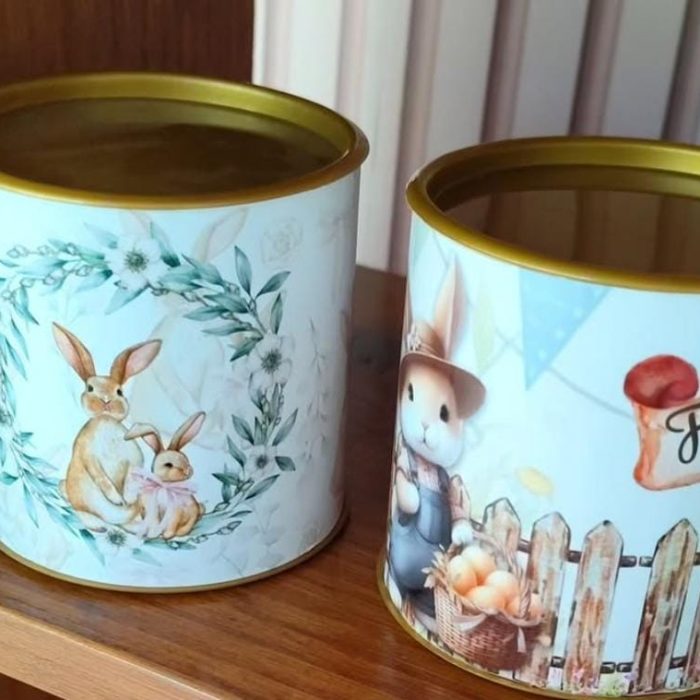 WhatsApp Image 2026-03-17 at 19.56.56