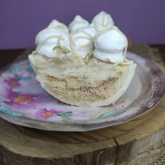 WhatsApp Image 2026-03-17 at 20.22.10