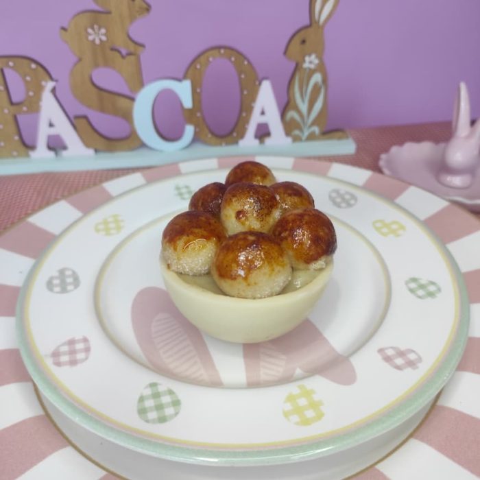 WhatsApp Image 2026-03-17 at 20.22.11 (1)