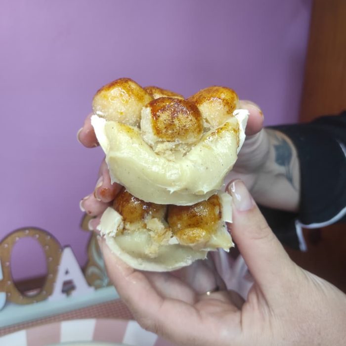 WhatsApp Image 2026-03-17 at 20.22.11