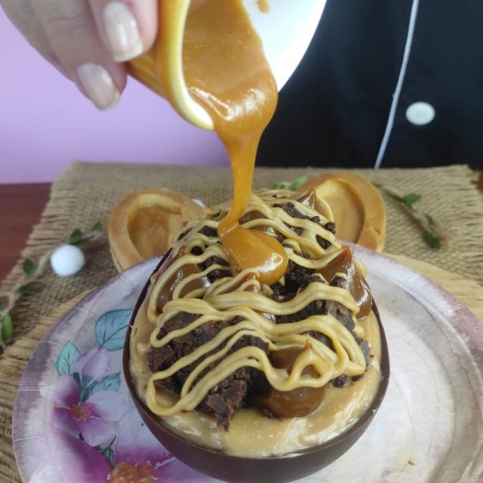 WhatsApp Image 2026-03-17 at 20.22.12 (1)