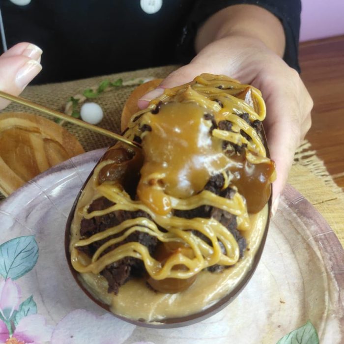 WhatsApp Image 2026-03-17 at 20.22.12