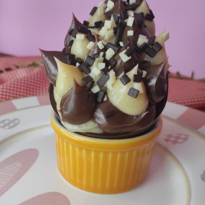 WhatsApp Image 2026-03-17 at 20.22.14