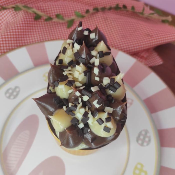 WhatsApp Image 2026-03-17 at 20.22.15