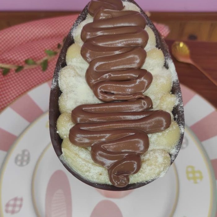 WhatsApp Image 2026-03-17 at 20.22.17