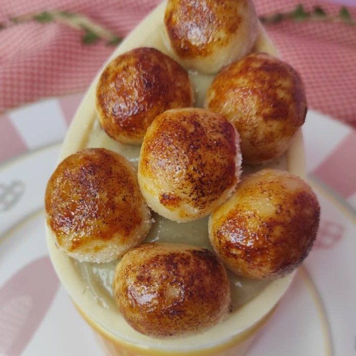 WhatsApp Image 2026-03-17 at 20.22.18 (1)