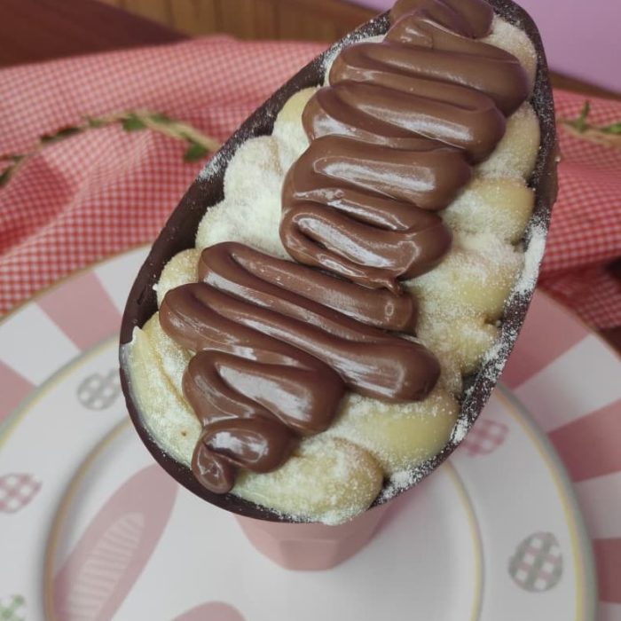 WhatsApp Image 2026-03-17 at 20.22.18