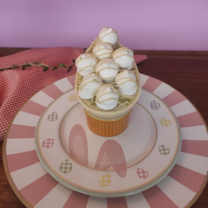 WhatsApp Image 2026-03-17 at 20.22.23 (1)