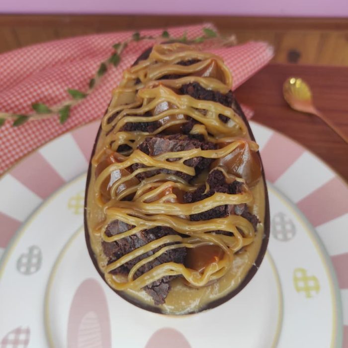 WhatsApp Image 2026-03-17 at 20.22.23