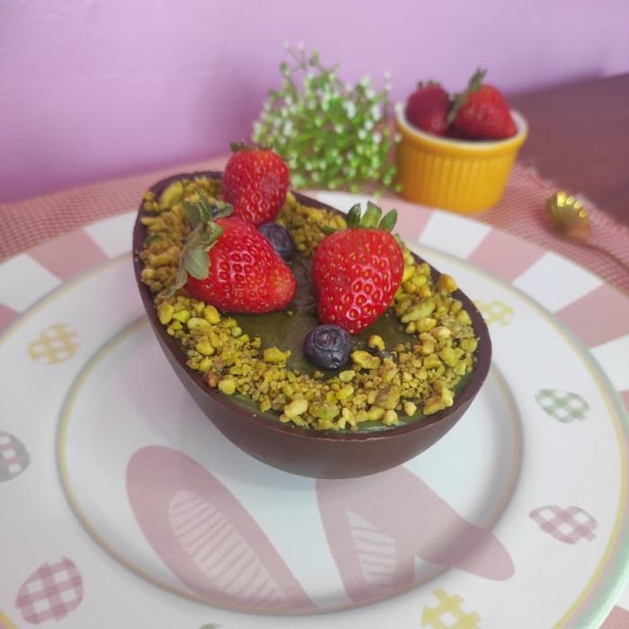 WhatsApp Image 2026-03-17 at 20.26.09