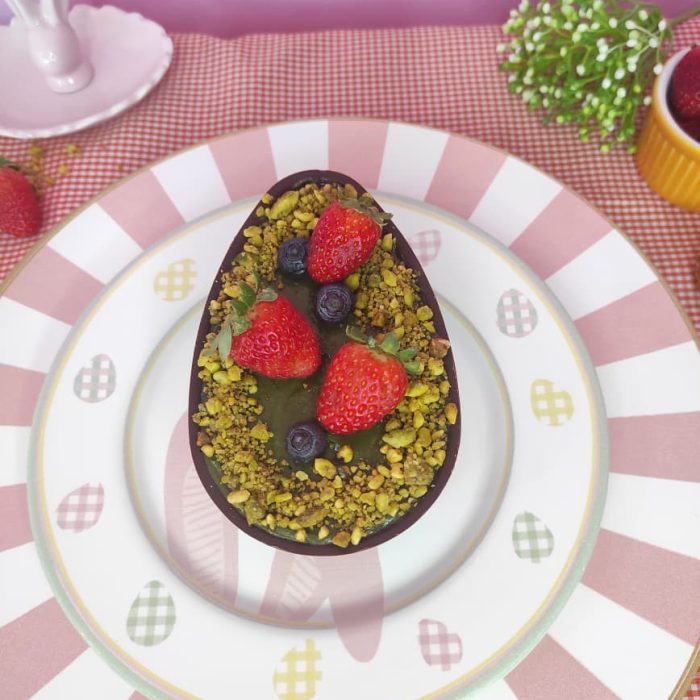 WhatsApp Image 2026-03-17 at 20.26.10