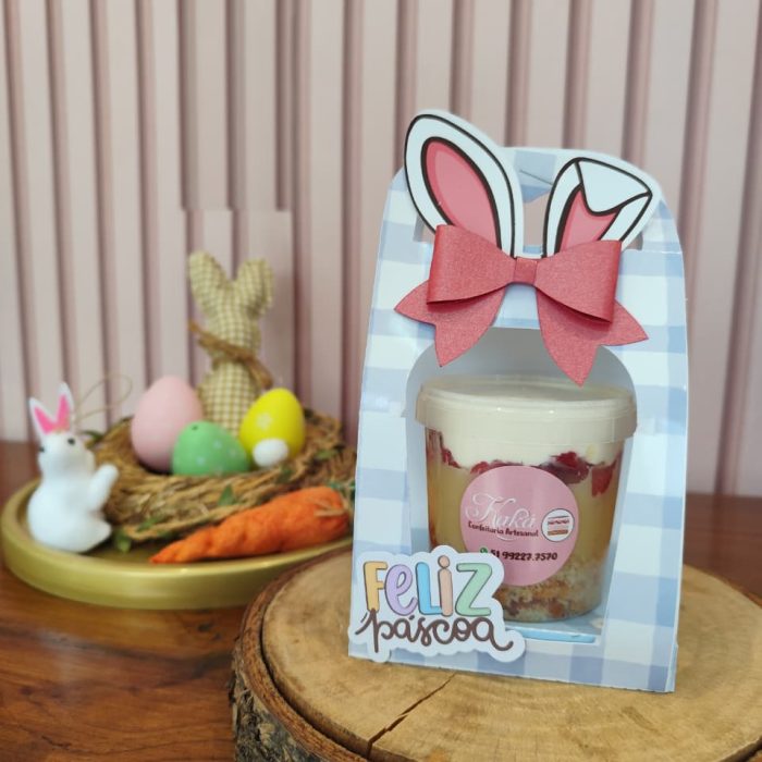 WhatsApp Image 2026-03-17 at 21.15.54 (1)