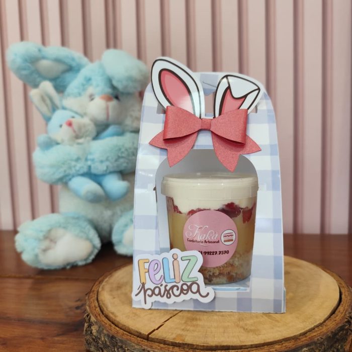 WhatsApp Image 2026-03-17 at 21.15.54