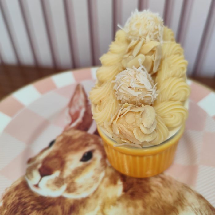 WhatsApp Image 2026-03-19 at 21.28.52 (1)