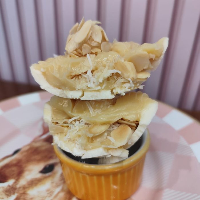 WhatsApp Image 2026-03-19 at 21.28.52