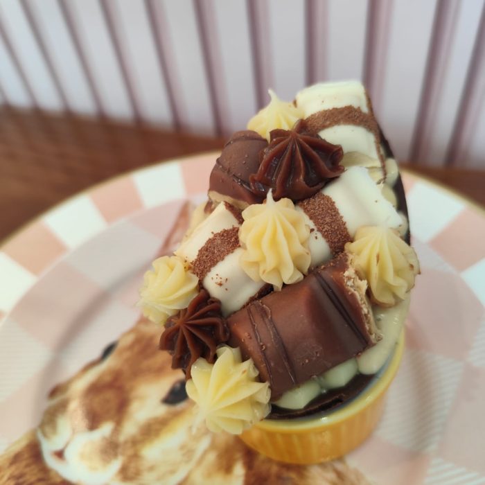 WhatsApp Image 2026-03-19 at 21.28.53 (1)