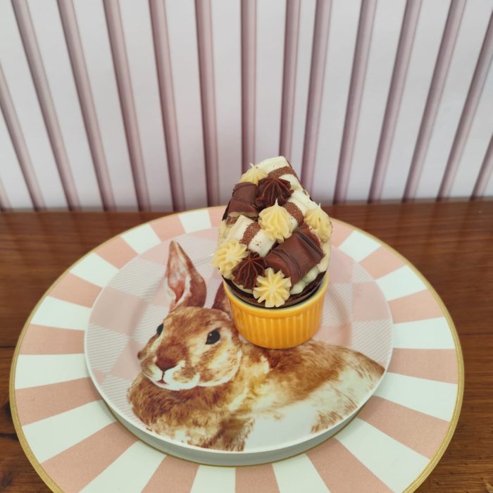 WhatsApp Image 2026-03-19 at 21.28.53 (2)