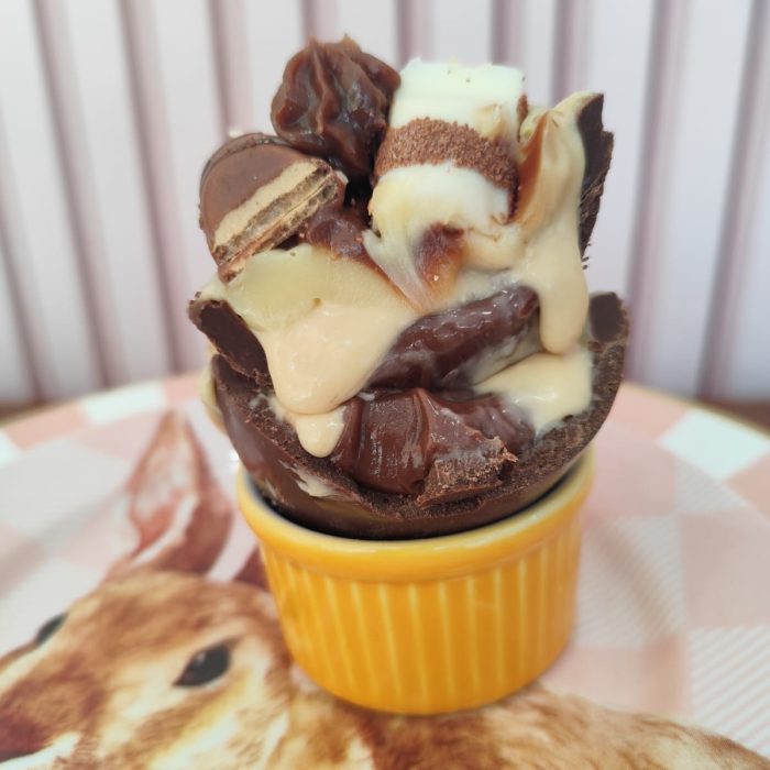 WhatsApp Image 2026-03-19 at 21.28.53 (3)