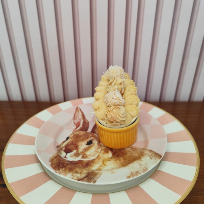 WhatsApp Image 2026-03-19 at 21.28.53